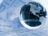 海外投 資有錢就能任性?發改委管理再度加碼 海外投 資有錢就能任性?發改委管理再度加碼