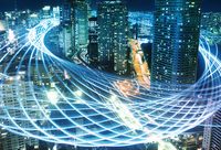 市西軟件信息園在青浦成立，推進產業和城市深度融合