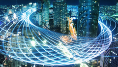 市西軟件信息園在青浦成立，推進產業和城市深度融合