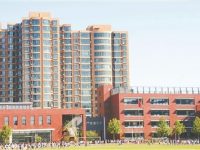 2018樓市:一房難求現象仍存 二手房價不會有大浮動 2018樓市:一房難求現象仍存 二手房價不會有大浮動