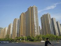 政策調控趨向“一城多策” 2018房地產迎來“長效機制”關鍵年 政策調控趨向“一城多策” 2018房地產迎來“長效機制”關鍵年