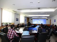 住建部:明年將針對各類需求實行差別化調控政策 住建部:明年將針對各類需求實行差別化調控政策