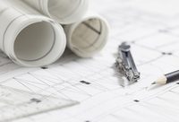 嘉定 | 大動作!嘉定這兩個鎮又有新規劃! 嘉定 | 大動作!嘉定這兩個鎮又有新規劃!