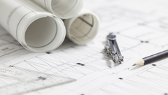 嘉定 | 大動作！嘉定這兩個鎮又有新規劃！