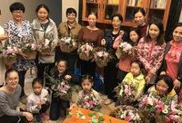 “新”空間 | 市中心析出的首個街道萬里街道成立三年,如今有了這些溫馨自治空間 “新”空間 | 市中心析出的首個街道萬里街道成立三年,如今有了這些溫馨自治空間