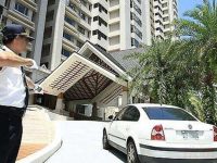 開發商面臨資金壓力 機構預計明年降價樓盤或將增多