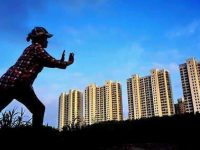 誰將在萬億元 租賃市場中勝出？