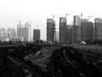 房屋租賃金融產品群起AB面：利好參與方也仍需直面痛點