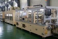 臨港又一次成為國家級創新實踐基地，2020年打造5-8個樣板工廠