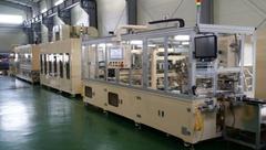 臨港又一次成為國家級創新實踐基地，2020年打造5-8個樣板工廠