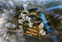 “錦繡里”將成上海新的城市記憶