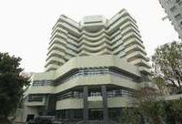 綠色技術銀行正式啟動，總部落戶北外灘，虹口如何布局綠色產業？