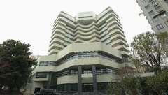 綠色技術銀行正式啟動，總部落戶北外灘，虹口如何布局綠色產業？