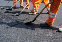 閔行 | 竣工了16條斷頭路，還有16條已開工，你家門口有嗎？