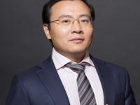 任澤平年薪秒殺百家上市企業凈利  A股上市公司高管僅有一人與其比肩