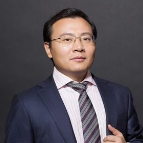 任澤平年薪秒殺百家上市企業凈利  A股上市公司高管僅有一人與其比肩