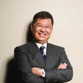 創新、協同、內部變革 綠地張玉良：今年業績指標再增15%－20%