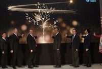 腦梗腦中風患者有福了，中德將在滬共建德國金標準卒中康復中心