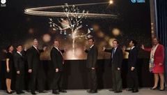 腦梗腦中風患者有福了，中德將在滬共建德國金標準卒中康復中心