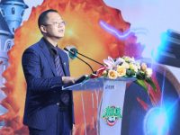 原創化IP和模塊化擴張 藍光文旅將在3-5年實現全國布局