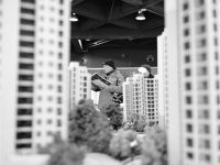 杭州:申花一樓盤首開遭遇滑鐵盧 杭州:申花一樓盤首開遭遇滑鐵盧