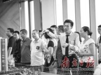 歲末置業如何一步到位選到好房? 歲末置業如何一步到位選到好房?