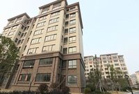 崇明 | 到2020年崇明森林覆蓋率將達到30%，還有一大波重點工程正在推進