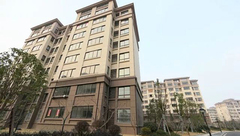 崇明 | 到2020年崇明森林覆蓋率將達到30%,還有一大波重點工程正在推進 崇明 | 到2020年崇明森林覆蓋率將達到30%,還有一大波重點工程正在推進