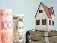 國內融資渠道受限資金鏈承壓 房企密集發布境外融資計劃 國內融資渠道受限資金鏈承壓 房企密集發布境外融資計劃