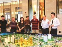 武漢市住建局2017年工作總結:堅持住房新定位 多點發力謀新篇 武漢市住建局2017年工作總結:堅持住房新定位 多點發力謀新篇