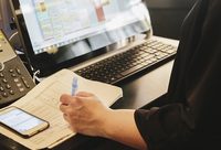 方便企業辦事，靜安將率先成立政務數據管理中心