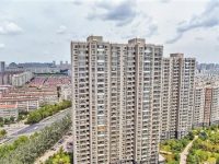 租賃共有產權房供地將占新增量30% 租賃共有產權房供地將占新增量30%