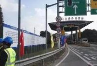 環城河步道全線貫通、京滬高鐵綠色廊道完工……今年，嘉定要做這些大事