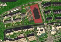 剛剛，寶山與華師大簽約！“華二”將入駐寶山！