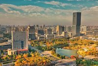 專業人干專業事，嘉定新城產業機制改革“紅利”釋放：14個重點項目集中簽約