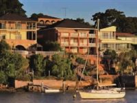 又有16棟外國投資者房產被強制出售