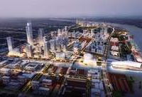 楊浦濱江將添新景:游艇碼頭、運河開發、開放式森林公園等亮點首次揭秘 楊浦濱江將添新景:游艇碼頭、運河開發、開放式森林公園等亮點首次揭秘