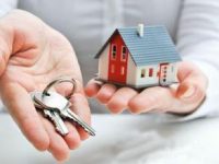 “房住不炒”須抑制終端金融需求