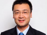 中赫置地聯席總裁孫鵬:向高端運營商轉型 未來產品90%自持 中赫置地聯席總裁孫鵬:向高端運營商轉型 未來產品90%自持