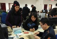 虹口推出優化營商環境二十條服務舉措，都有什么干貨？