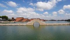 今年20項實事項目確定，131萬平方米老舊街坊完成綜合改造