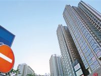 2月北京僅有兩個樓盤入市創新低 今年房企將穩價走量