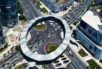 普陀定了個“小目標”: 要顯著增強產業園區土地集約利用率,將設區轉型發展專項資金 普陀定了個“小目標”: 要顯著增強產業園區土地集約利用率,將設區轉型發展專項資金