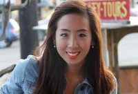 冷暖 | 這個女孩在上海開出6家慈善超市,京東、阿里巴巴等都是公益合作伙伴 冷暖 | 這個女孩在上海開出6家慈善超市,京東、阿里巴巴等都是公益合作伙伴