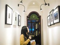 “老屋改造最難是辦手續”