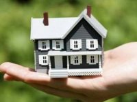 杭州樓市進入“春節模式” 開盤數量明顯減少