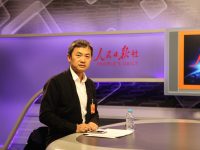 毛大慶建議：北京提升長租公寓類產品扶持力度 著重三類客群