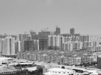 “城市型開發區”，成就人才集聚“強磁場”