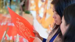 上海這個最時尚的社區,居民與白領休閑時最想…… 上海這個最時尚的社區,居民與白領休閑時最想……