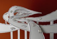 青浦對接蘇浙梳理出13條斷頭路,全力推進打通工程,5條已開建8條列入規劃 青浦對接蘇浙梳理出13條斷頭路,全力推進打通工程,5條已開建8條列入規劃